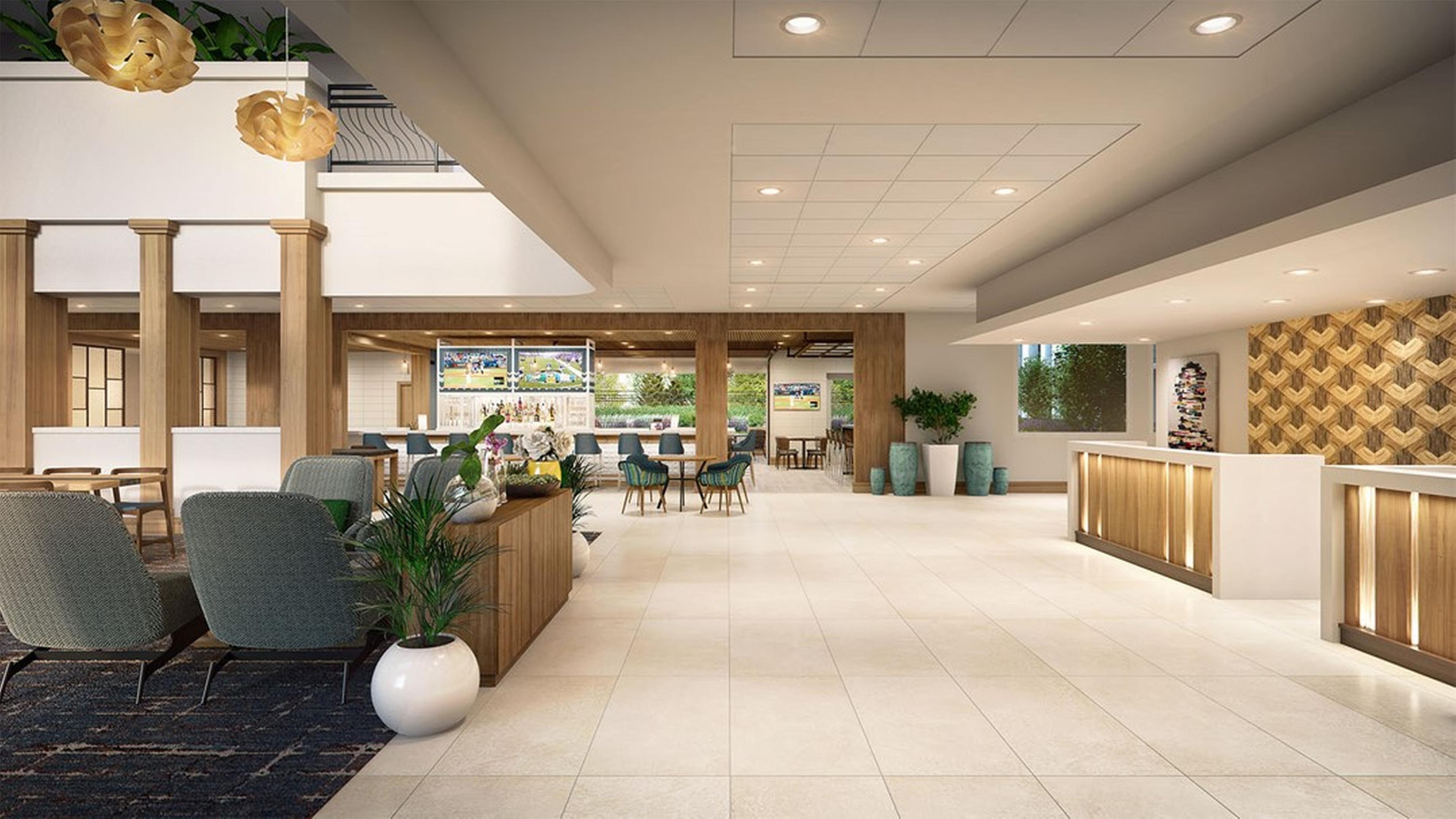 Holiday Inn San Jose-Silicon Valley By Ihg Exterior photo